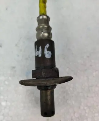Subaru Legacy Lambda probe sensor 22690AA96A
