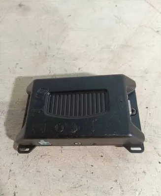 Nissan Primera Other control units/modules 300058F 200702E0343