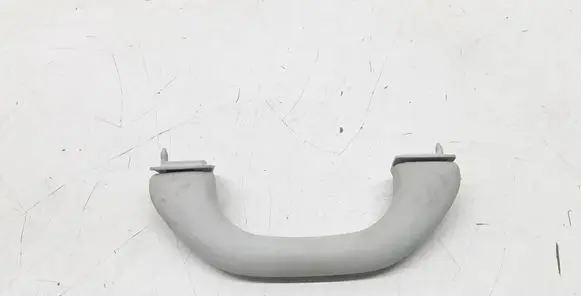 Skoda Octavia Mk2 (1Z) Front interior roof grab handle