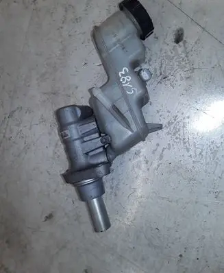 Toyota Yaris Master brake cylinder 03350887761