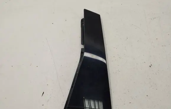 Ford C-MAX II Other rear door trim element AM51R254A43