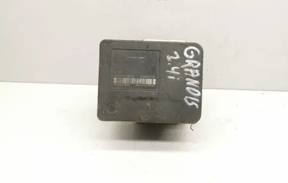 Mitsubishi Grandis ABS Pump 06210903113