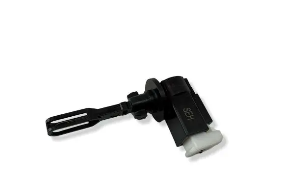 KIA EV6 Interior temperature sensor 