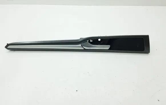 Ford Mondeo MK V Rear door interior handle DS73F266B35E DS73F266B35