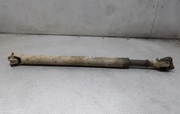 Toyota 4 Runner N120 N130 Rear driveshaft/prop shaft 