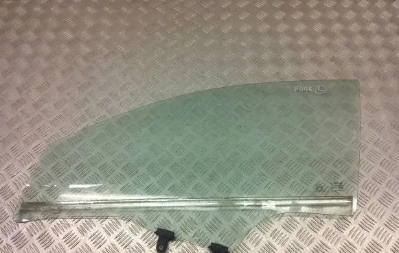 KIA Stonic Front door window glass four-door 43R016944 DOT748AS2M32