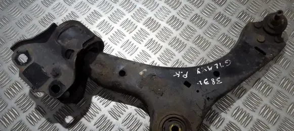 Ford Galaxy Front lower control arm/wishbone