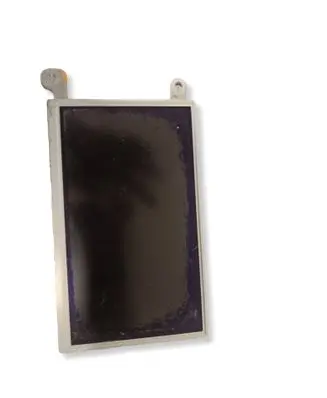 Audi Q5 SQ5 Screen/display/small screen 8T0919603G