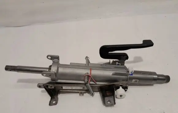 Audi Q5 SQ5 Steering wheel axle 80A419502K