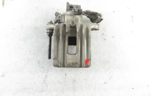 Audi TT Mk1 Rear brake caliper