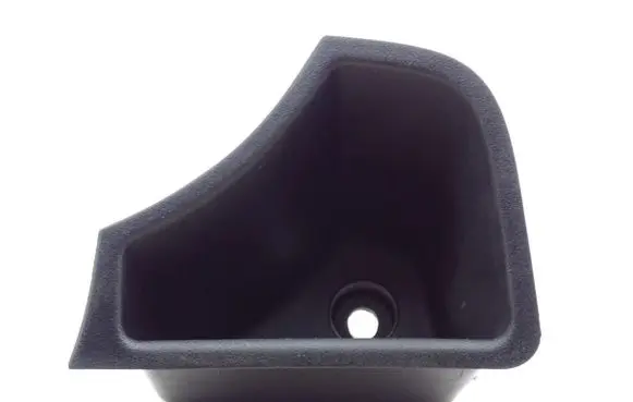 Opel Astra K Glove box 5801715311