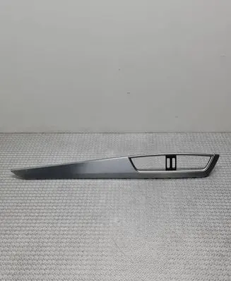 Mercedes-Benz C W204 Panel trim A2048306154 186211 695941