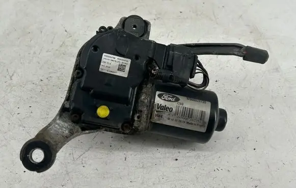 Ford Transit Custom Wiper motor W000034799 W000028733 W000028735