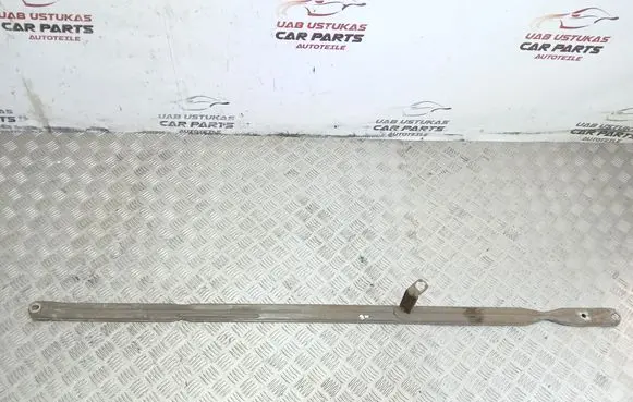 BMW 1 E82 E88 Other under body part 7239861