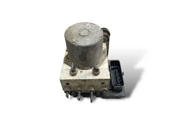 Audi A4 S4 B8 8K ABS Pump 8K0614517FC 8K0907379BQ K1958