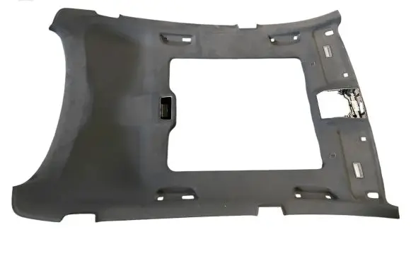 BMW 5 GT F07 Headlining 1606856000910