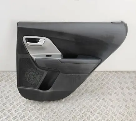 KIA Niro Rear door card panel trim 83321G5000