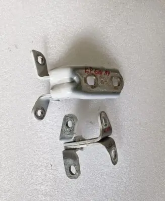 Buick Encore GX I Rear door hinge set 