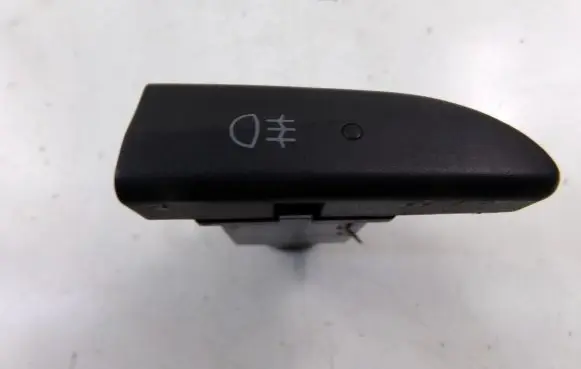 Hyundai Atos Prime Other switches/knobs/shifts 9242002100