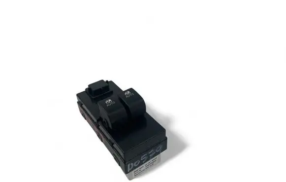 KIA Ceed Electric window control switch 369493