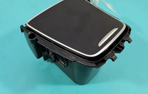 Mercedes-Benz B W246 W242 Glove box A2466802500 IMPRK1559181