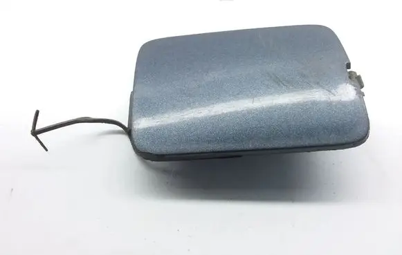 Fiat Stilo Rear bumper row hook cap/cover 1821920779