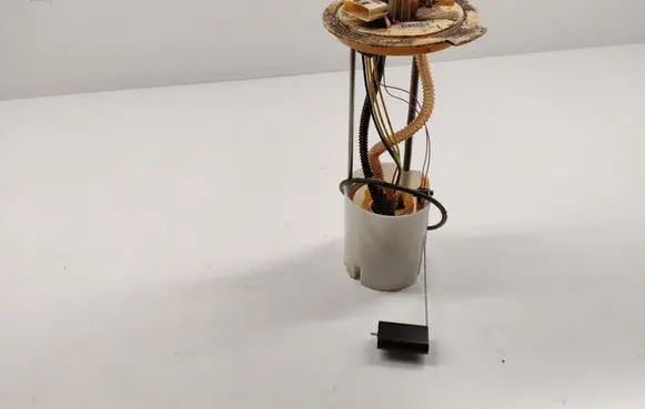 Mercedes-Benz X-class W470 In-tank fuel pump 170404KJ1A