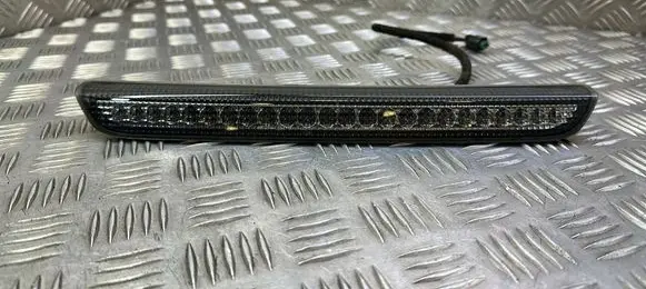 Land Rover Range Rover Sport L320 Third/center stoplight AH3213A613A