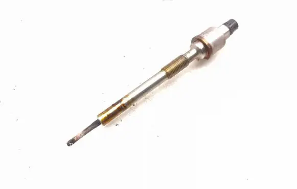 Opel Astra H Glow plug 55568366 0103010101