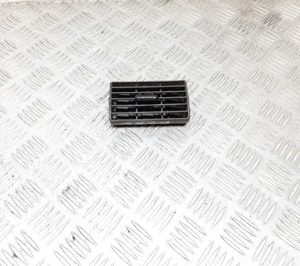 Ford Transit Dashboard side air vent grill/cover trim