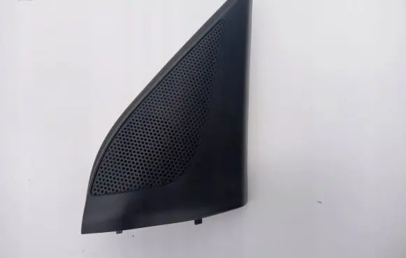 Mitsubishi Pajero Sport II Front door speaker MR986377U