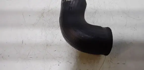 Audi A3 S3 8L Intercooler hose/pipe 06A145832C