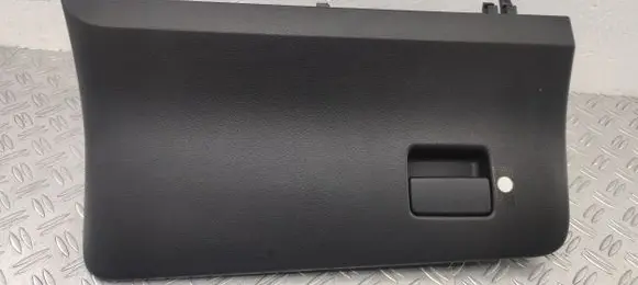 Toyota Yaris Glove box 555510D150 555500D151 555520D130
