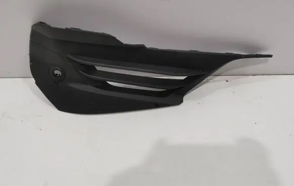 BMW 2 F45 Front bumper lower grill 7460186