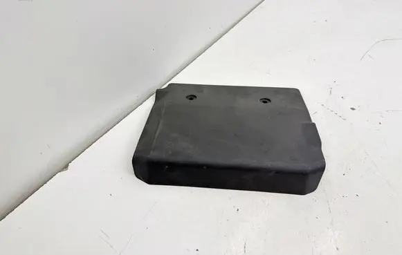 Audi Q2 - Other interior part 8V0863052