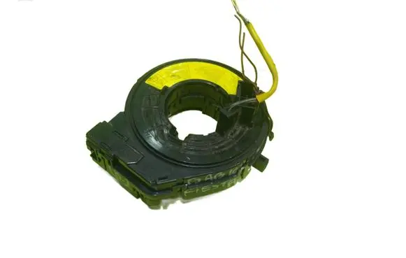 Ford Fiesta Airbag squib ring wiring 8A6T14A664AC 8A6T 14A664