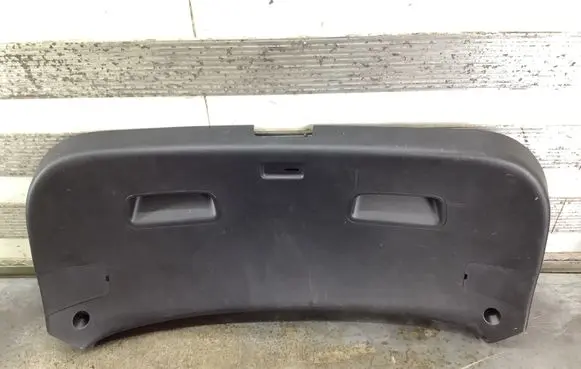 KIA Ceed Tailgate trim 81751A2200 81788A2200