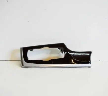 BMW 5 F10 F11 Panel trim 9192935