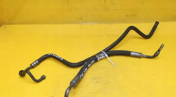 Power steering hose/pipe/line