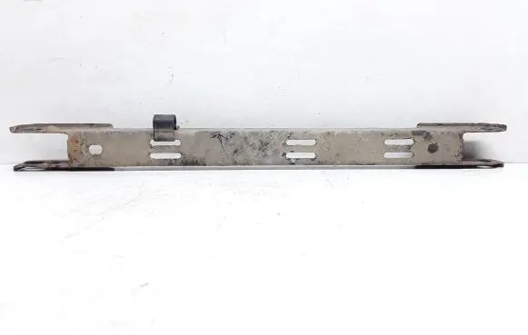 Volvo S80 Rear control arm