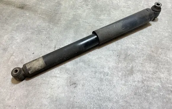 Ford Transit Rear shock absorber/damper FK3118080DA