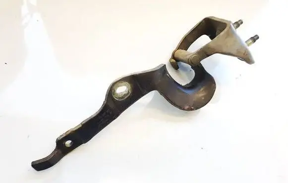 Audi A3 S3 8P Tailgate/trunk/boot hinge 8P3827300