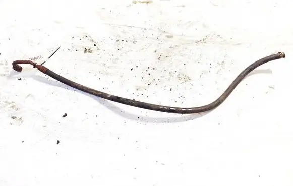 Audi A4 S4 B5 8D Power steering hose/pipe/line