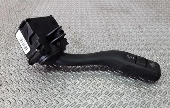 Audi A4 S4 B6 8E 8H Wiper control stalk 8E0953503