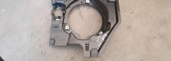 Audi TT TTS RS Mk3 8S Other interior part 8S8035241A