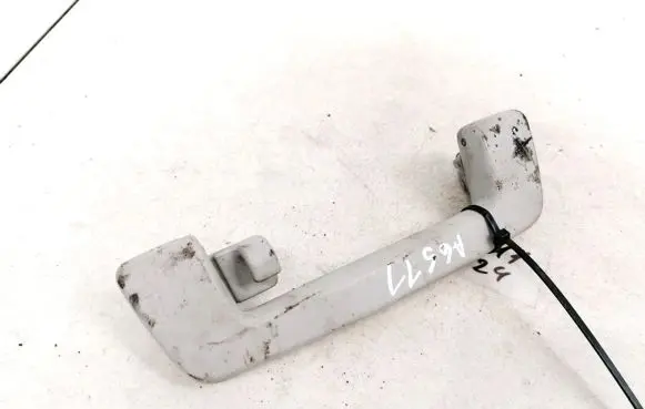 Ford Mondeo Mk III Rear interior roof grab handle
