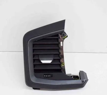 Audi A1 Dashboard air vent grill cover trim 82C820902A
