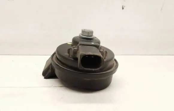 Audi A4 S4 B8 8K Horn signal 290116L3 6033FB1591