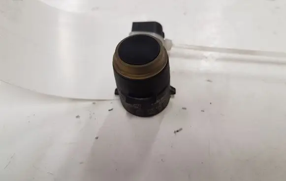 Citroen C4 I Picasso Parking PDC sensor 96638215 0263003587
