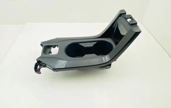 Toyota Corolla E210 E21 Cup holder front 5562002350 5880302410